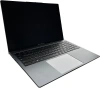 Ноутбук H-book 16 IPK2 (M74E5WG1)