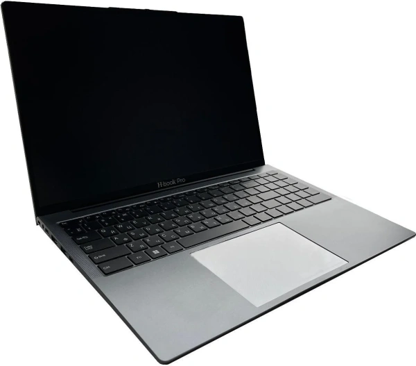 Ноутбук H-book 16 IPK2 (M74E5WG1)