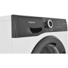 Стиральная машина  Hotpoint NSB 7239 ZK VE RU