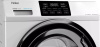 Стиральная машина Haier HW70-BP12919