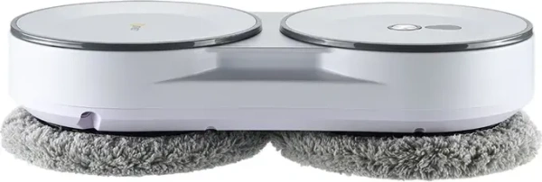 Робот мойщик окон Даджет U220 Kit FB0352