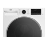 Стиральная машина Beko B3WFR562WC BY