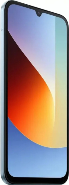 Смартфон REDMI A7 Pro 4GB/128GB Голубой