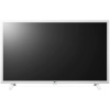 Телевизор LG 32LQ63806LC