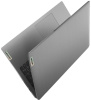 Ноутбук Lenovo IdeaPad 3 15IAU7 (82RKWLYCWO)