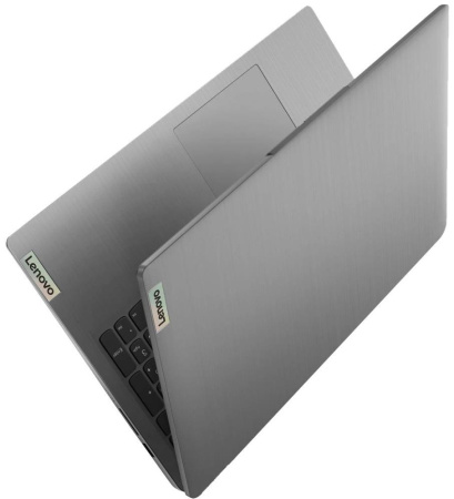 Ноутбук Lenovo IdeaPad 3 15IAU7 (82RKWLYCWO)