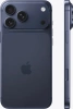 Смартфон Apple iPhone 17 Pro Max 256 GB Deep Blue A3526 MFYP4AF/A