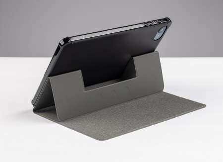 Планшет H-Tab Lite 6GB/128GB (A11SB10), синий