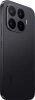 Смартфон XIAOMI 17T 12GB/256GB Черный