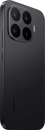 Смартфон XIAOMI 17T 12GB/256GB Черный