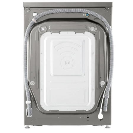 Стиральная машина LG TW4V5RS2S