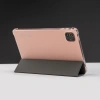 Планшет H-tab Go 4GB/128GB