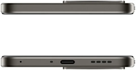 Смартфон REALME C85 (RMX5566) 8GB/256GB