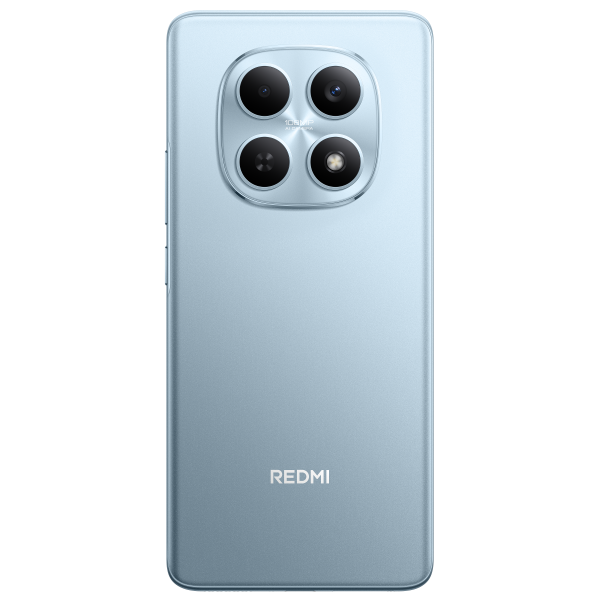 Смартфон  REDMI Note 15 8GB/256GB Синий