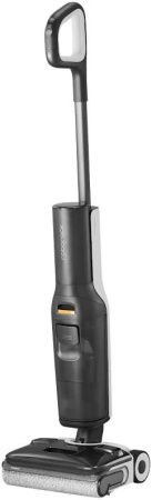 Вертикальный пылесос Roborock Wet and Dry Vacuum Cleaner F25