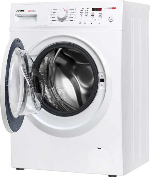 Стиральная машина ATLANT СМА 70С105-00