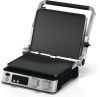 Электрогриль Braun CG7044