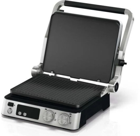 Электрогриль Braun CG7044