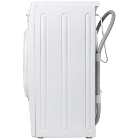 Стиральная машина ATLANT СМА50У105-00