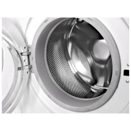 Стиральная машина ATLANT СМА-60У107-000