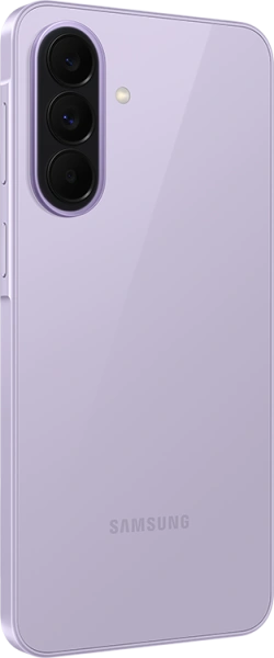 Смартфон SAMSUNG A37 SM-A376ELVGCAU A376 256GB Awesome Lavender
