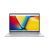 Ноутбук ASUS Vivobook 17 X1704VA-AU1078