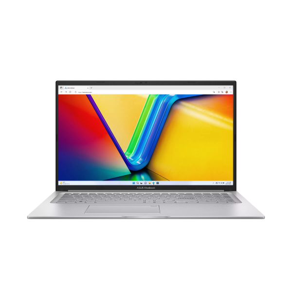 Ноутбук ASUS Vivobook 17 X1704VA-AU1078