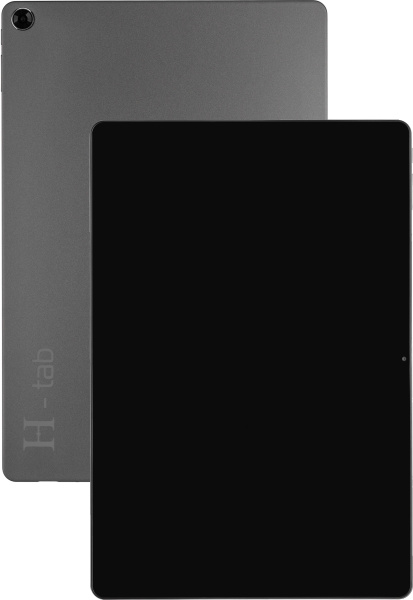 Планшет H-Tab Office 12GB/512GB WINDOWS
