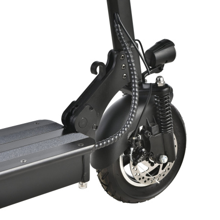 Электросамокат Mizar Sungate