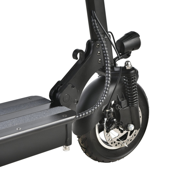 Электросамокат Mizar Sungate