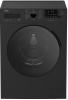 Стиральная машина Beko RPE78612A BY