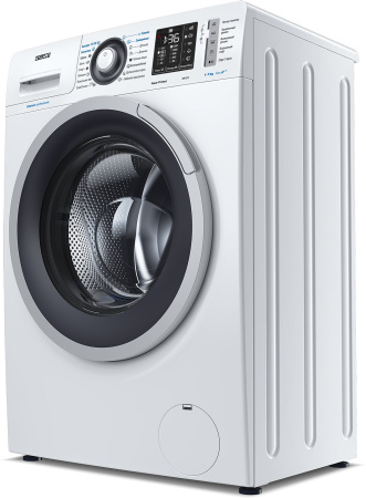 Стиральная машина ATLANT СМА 70У1213-01