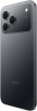 Смартфон Tecno Spark 50 8GB/256GB