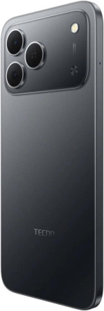 Смартфон Tecno Spark 50 8GB/256GB