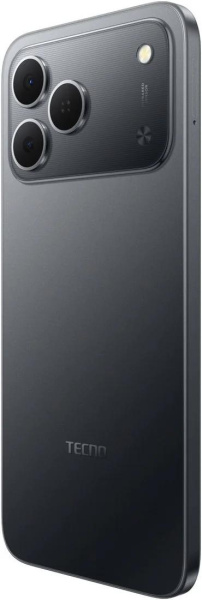 Смартфон Tecno Spark 50 8GB/256GB