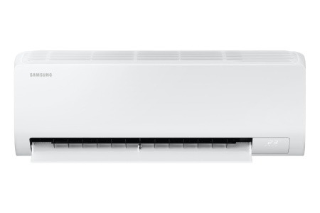 Кондиционер Samsung AR50F09C1DHNER