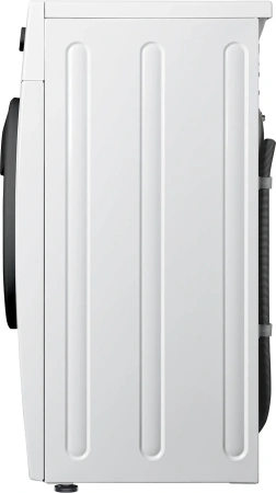Стиральная машина ATLANT СМА 70У1218-Т-01