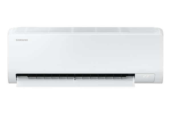 Кондиционер Samsung AR50F18C1DHNER