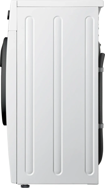 Стиральная машина ATLANT СМА 70У1218-Т-01