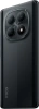 Смартфон POCO M8 5G 8GB/256GB черный