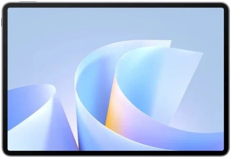 Планшет Huawei MatePad 11.5s, SLG-W09 53014MLV, Space Gray