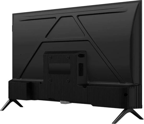 Телевизор TCL 32S59K