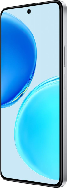 Смартфон Honor X8d 8GB/128GB Velvet Grey