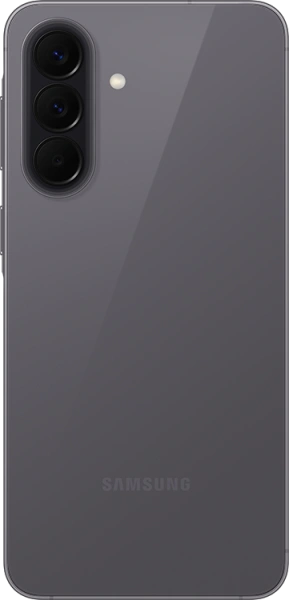 Смартфон SAMSUNG A57 SM-A576BZAFCAU A576 256GB Awesome Gray