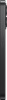 Смартфон REDMI Note 17 Pro Max 5G 8GB/512GB Black EU