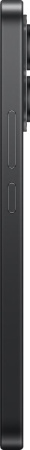 Смартфон REDMI Note 17 Pro Max 5G 8GB/512GB Black EU