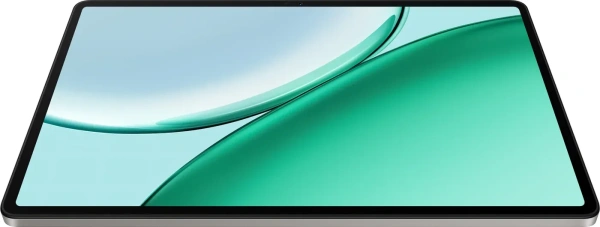 Планшет Honor Pad X8b 6GB/256GB NDL2-W09 (5301ARMJ)