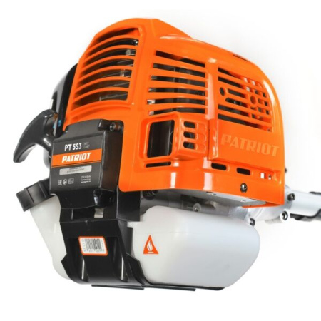 Триммер PATRIOT PT 553