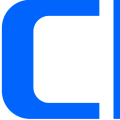 Tecno