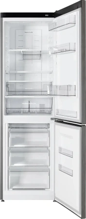 Холодильник ATLANT ХМ-4624-179-ND